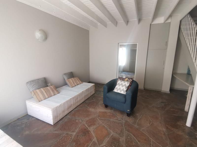 To Let 2 Bedroom Property for Rent in Potchefstroom North West